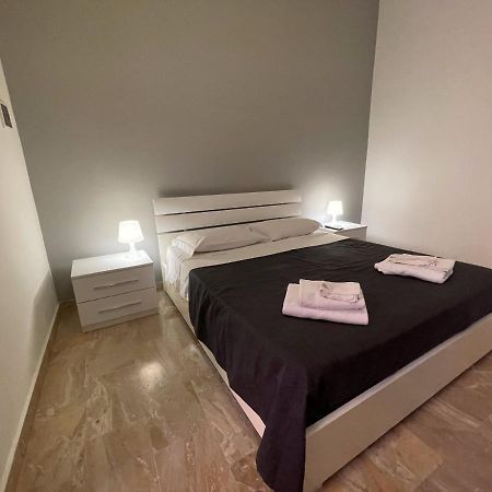 Sleepy Max Hotel Rome Luaran gambar
