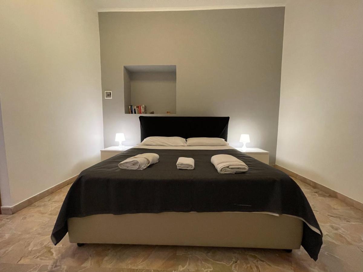 Sleepy Max Hotel Rome Luaran gambar