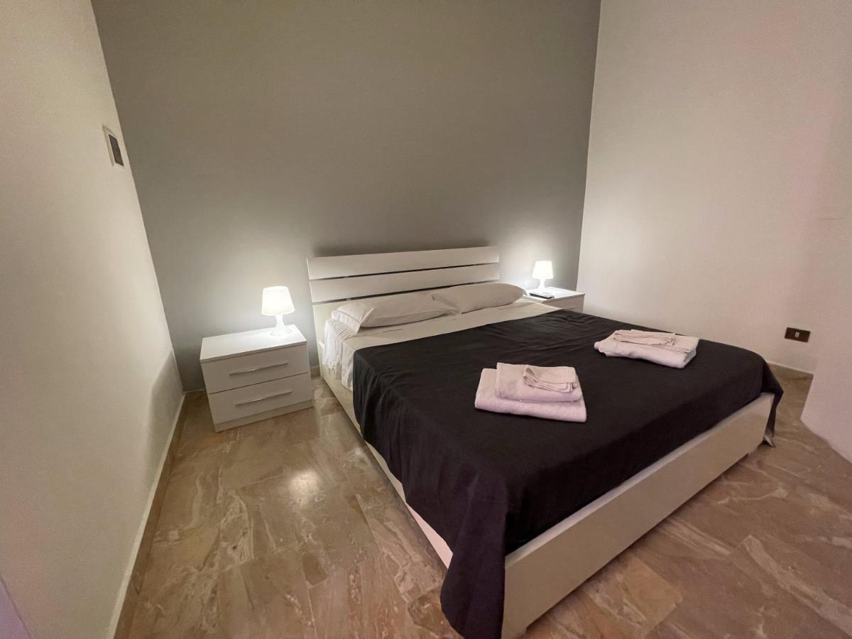 Sleepy Max Hotel Rome Luaran gambar