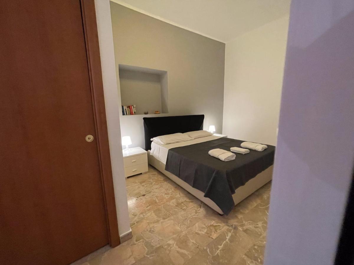 Sleepy Max Hotel Rome Luaran gambar