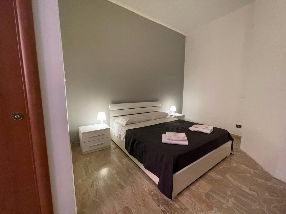 Sleepy Max Hotel Rome Luaran gambar